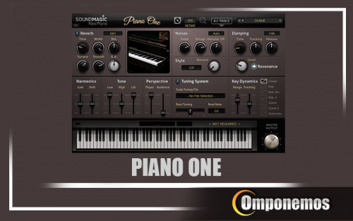 Piano-One.png