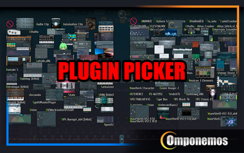 Plugin-Picker.png