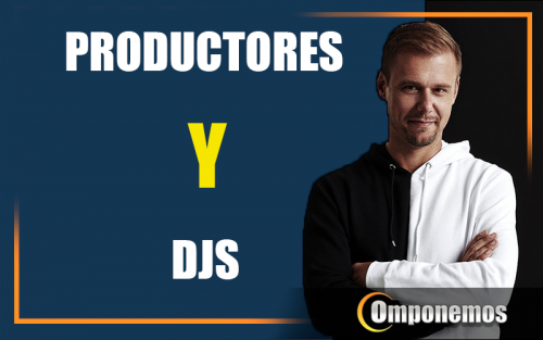 Productores-y-Djs.png