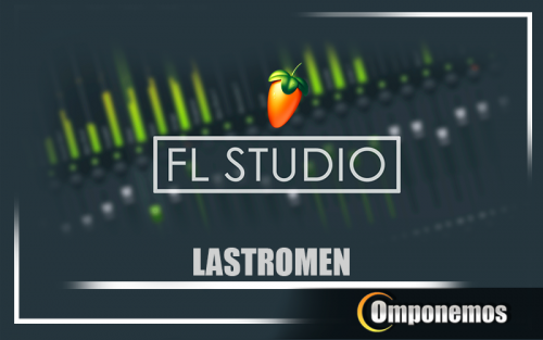 QUE-SE-PUEDE-HACER-CON-FL-STUDIO-BLASTROMEN.png