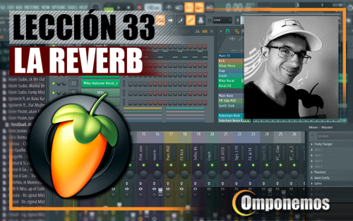 REVERB-2.png