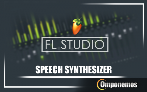 SPEECH-SYNTHESIZER.png