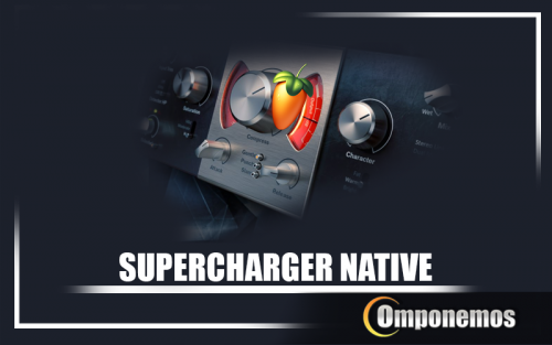 SUPERCHARGER-NATIVE.png