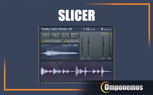 Slicer.png
