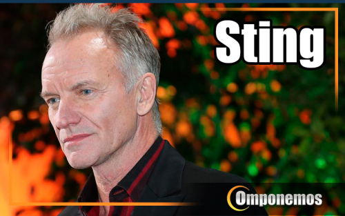 Sting.png
