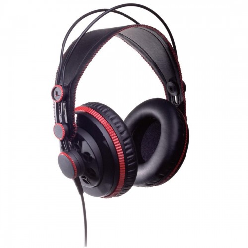 Superlux-HD-681.jpg