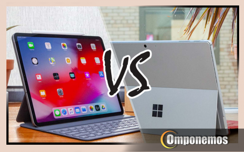 Surface-Pro-2-VS-Ipad-Air.png