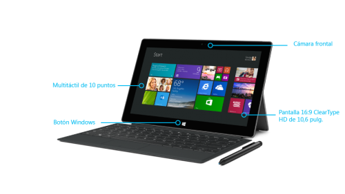 Surface-Pro-2.png