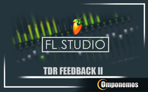 TDR-FEEDBACK-II.png