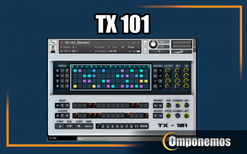 TX-101-Audiothing.png