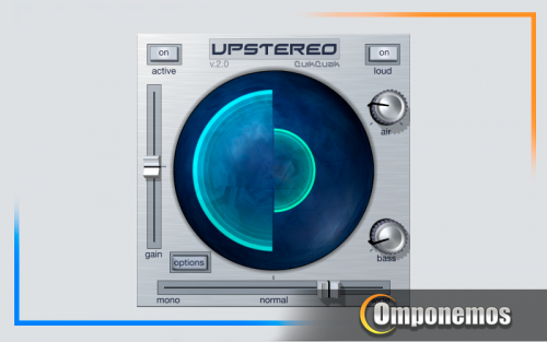 UpStereo-Plugin.png