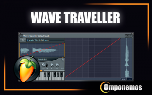 Wave-Traveller.png