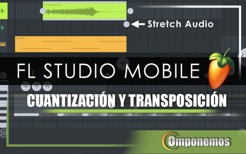 ejemplo-psd-fl-studio-mobile-CUANTIZACION-Y-TRANSPOSICION.png