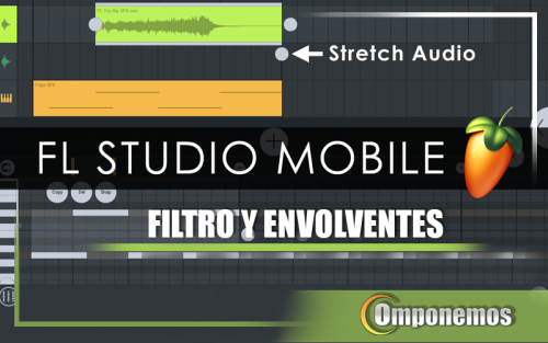 ejemplo-psd-fl-studio-mobile-FILTRO-Y-ENVOLVENTES.png