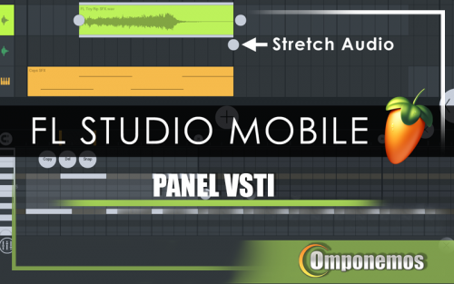 ejemplo-psd-fl-studio-mobile-PANEL-VSTI.png