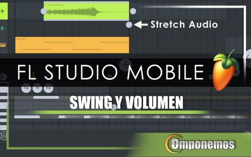 ejemplo-psd-fl-studio-mobile-SWING-Y-VOLUMEN.png