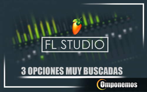 3-Opciones-muy-buscadas.png