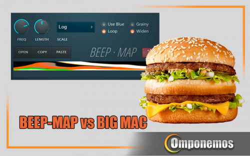 BeepMap-VS-Bigmac.png