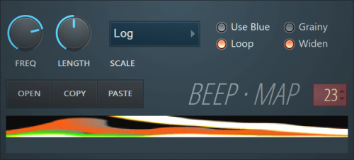 BeepMap.png