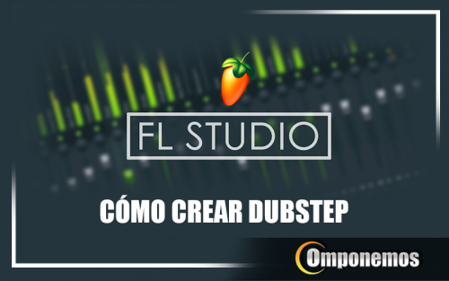 COMO-CREAR-DUBSTEP.png