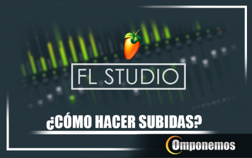 COMO-HACER-SUBIDAS.png
