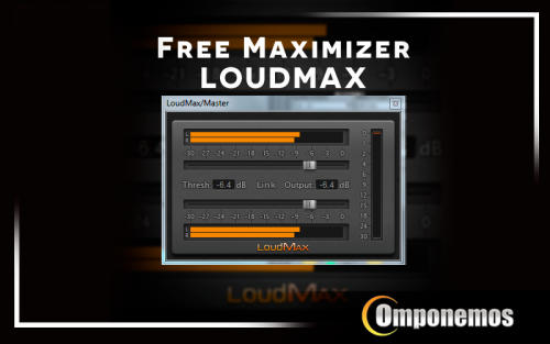 Descargar-LoudMax-para-Mastering.png