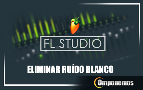 ELIMINAR-RUIDO-BLANCO.png