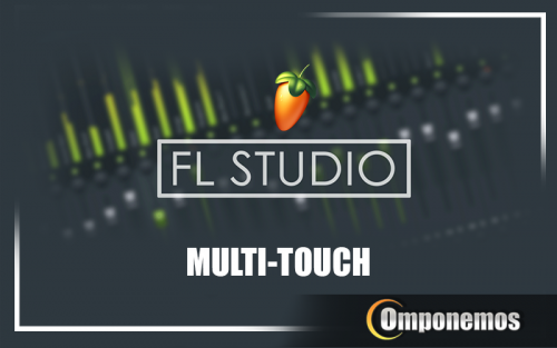 Fl-Studio-10.6-Multi-Touch.png