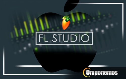 Fl-Studio-para-MAC.png