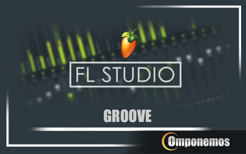 Groove-para-windows-8.png