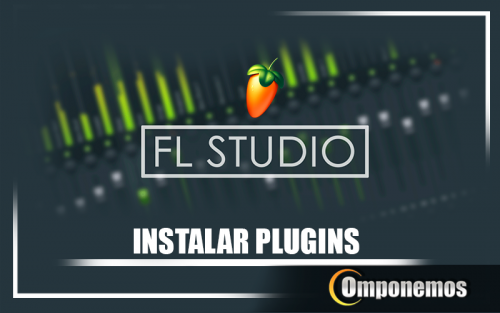 INSTALAR-PLUGINS.png