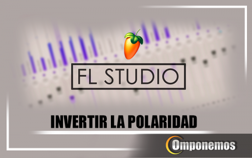 Invertir-la-polaridad.png