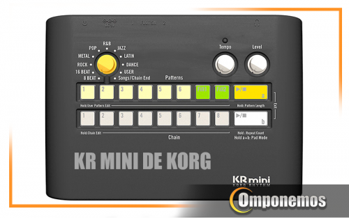KR-MINI-KORG.png