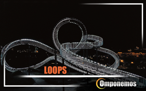 Loops.png