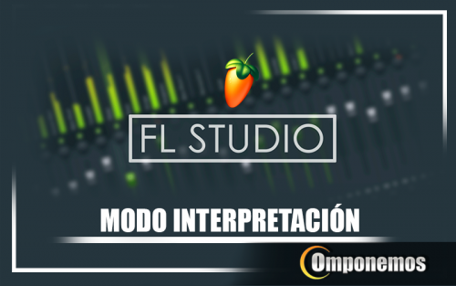 MODO-INTERPRETACION.png