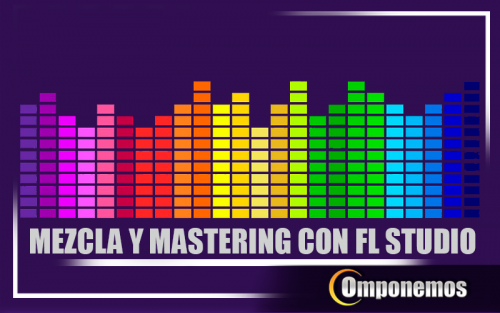 Mezcla-y-Mastering.png