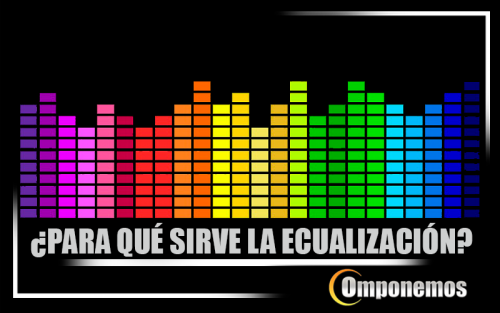 Para-que-sirve-la-ecualizacion.png