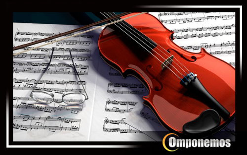 Partituras-de-violin.png