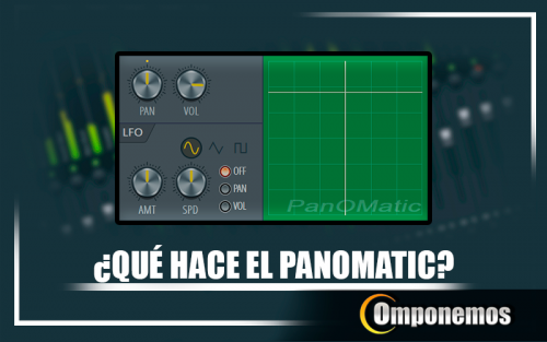 Que-hace-el-PanOMatic.png