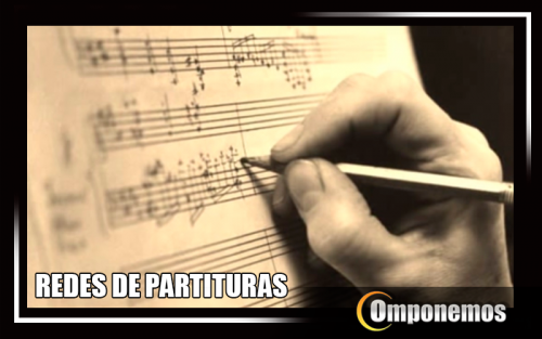 Redes-de-Partituras.png