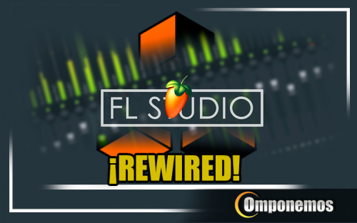 Rewired.png