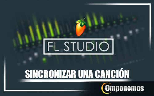 SINCRONIZAR-UNA-CANCION.png