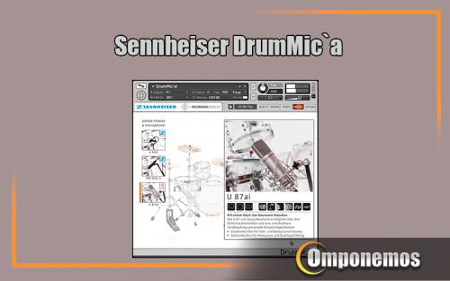 Sennheiser.png