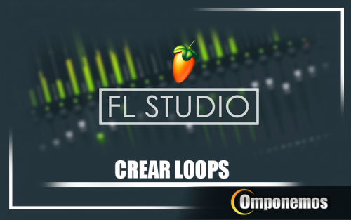 crear-loops.png