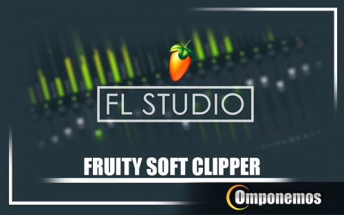 el-Fruity-Soft-Clipper.png