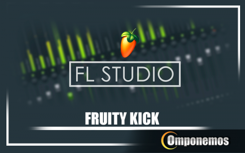 el-fruity-kick.png
