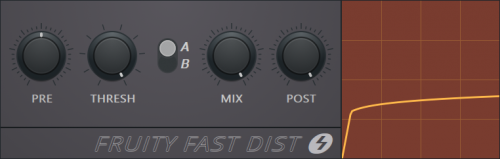 fastdist.png