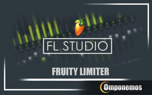 fruity-limiter.png