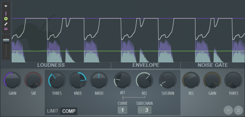 fruity_limiter.png