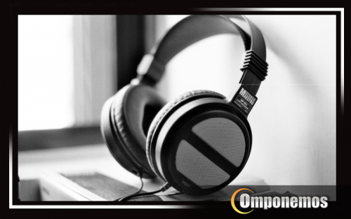 musica-online.png